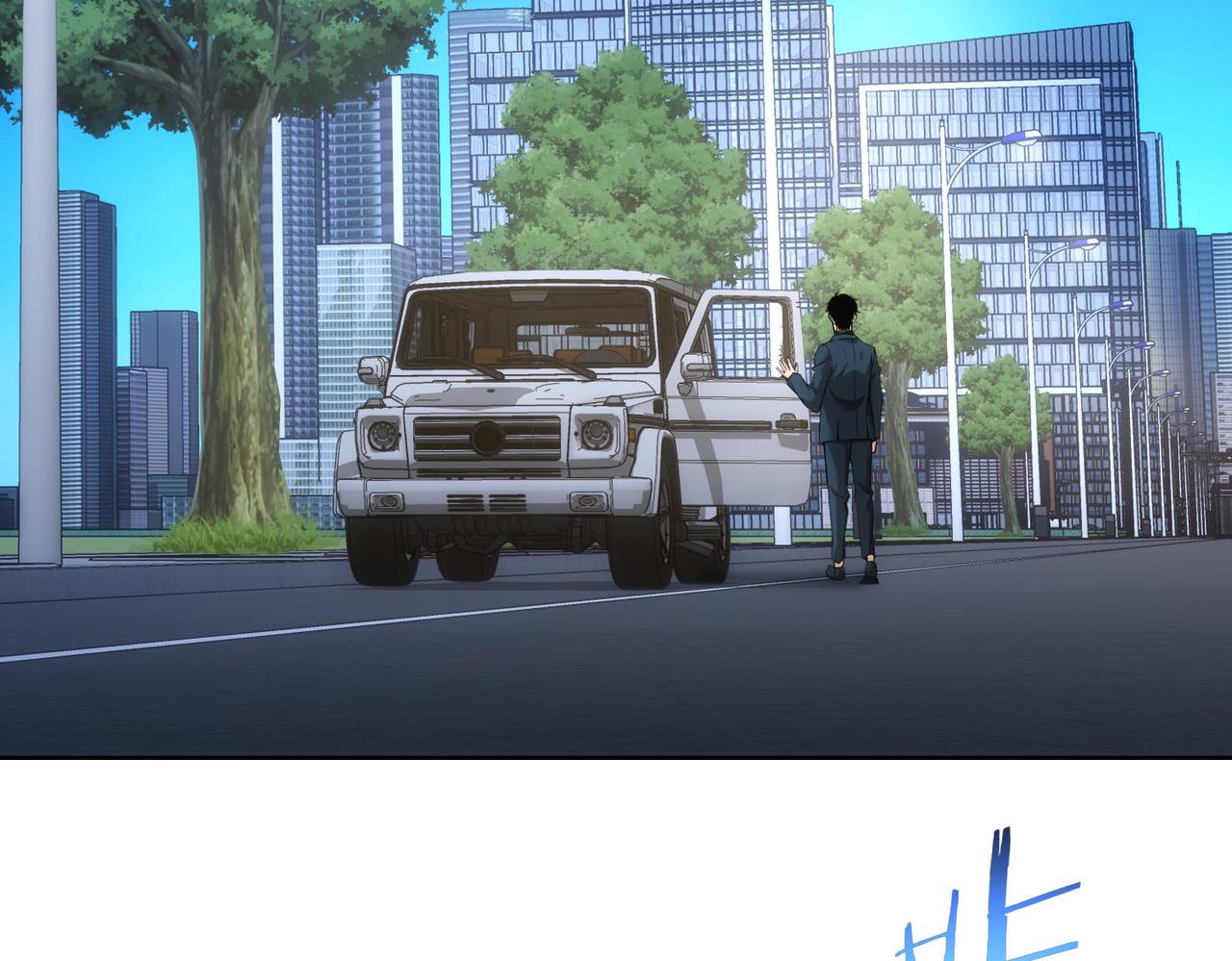 第265话 好久不见52