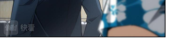 第116话 出国交流19