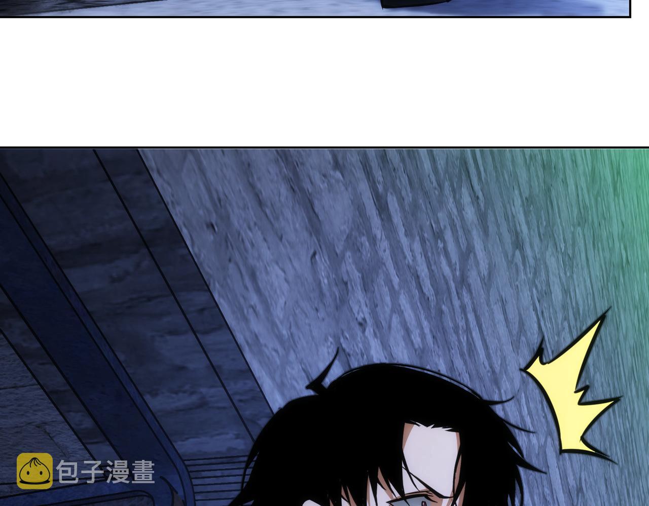 第145话 夜探84