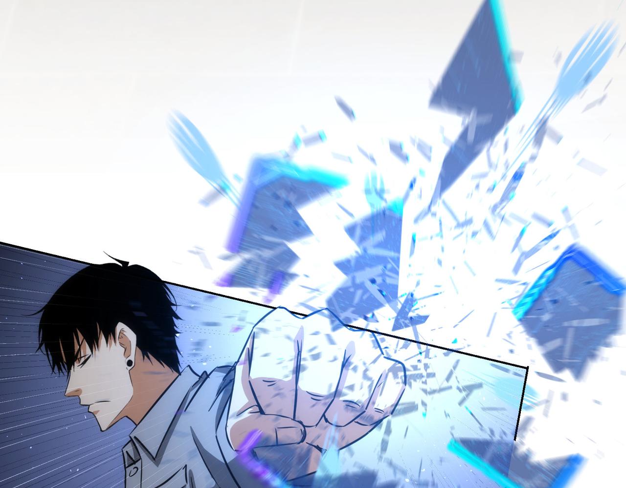 第149话 独斗99