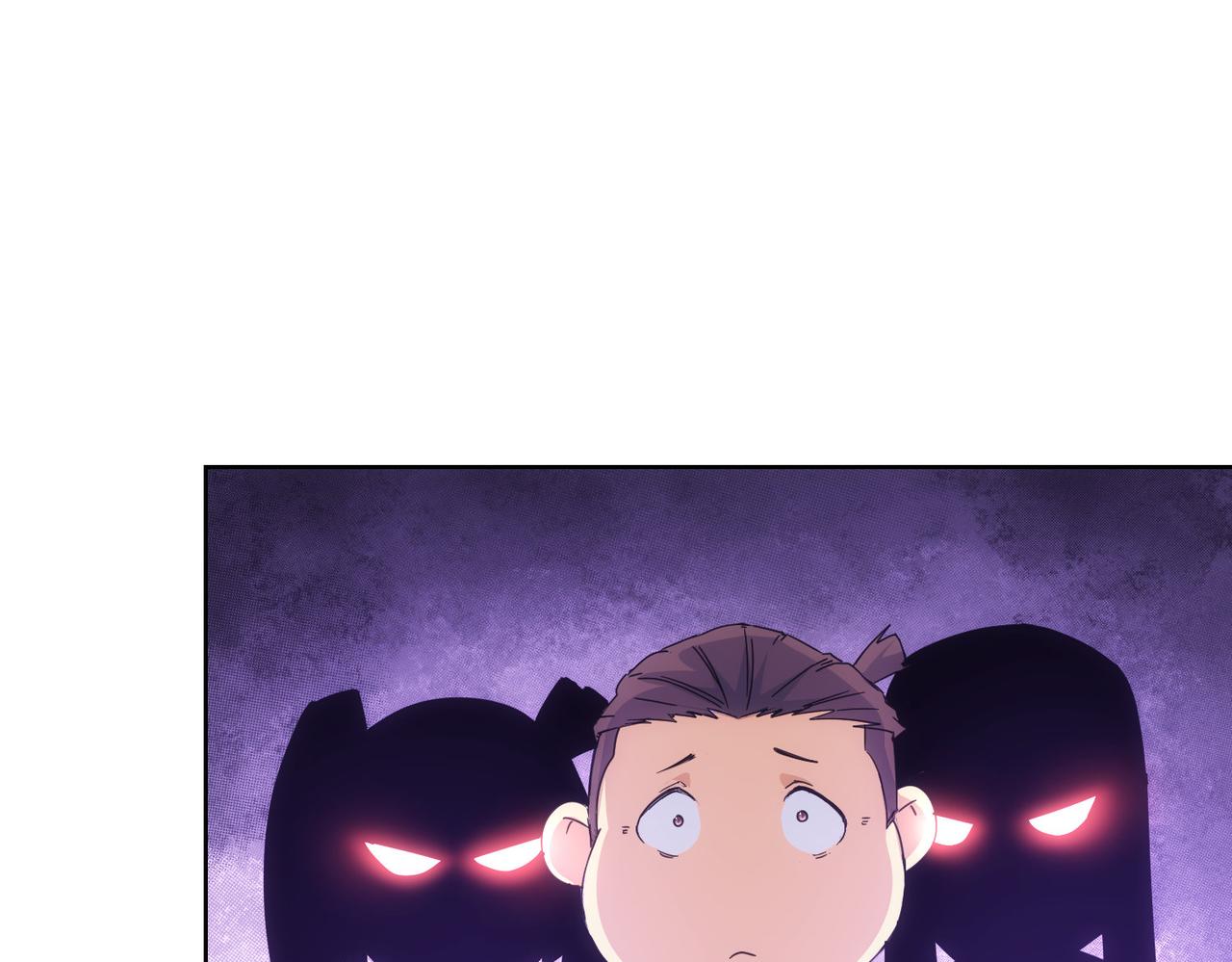 第245话 中招78
