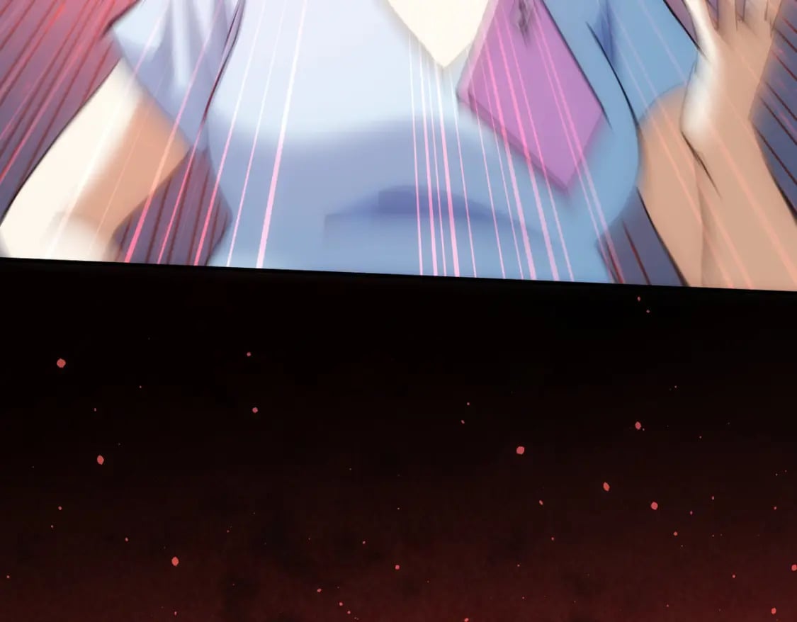 第290话 伊儿觉醒21