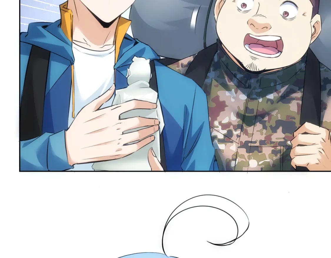 第306话 步步惊心13