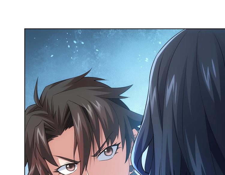 第8话 这啥情况？！111