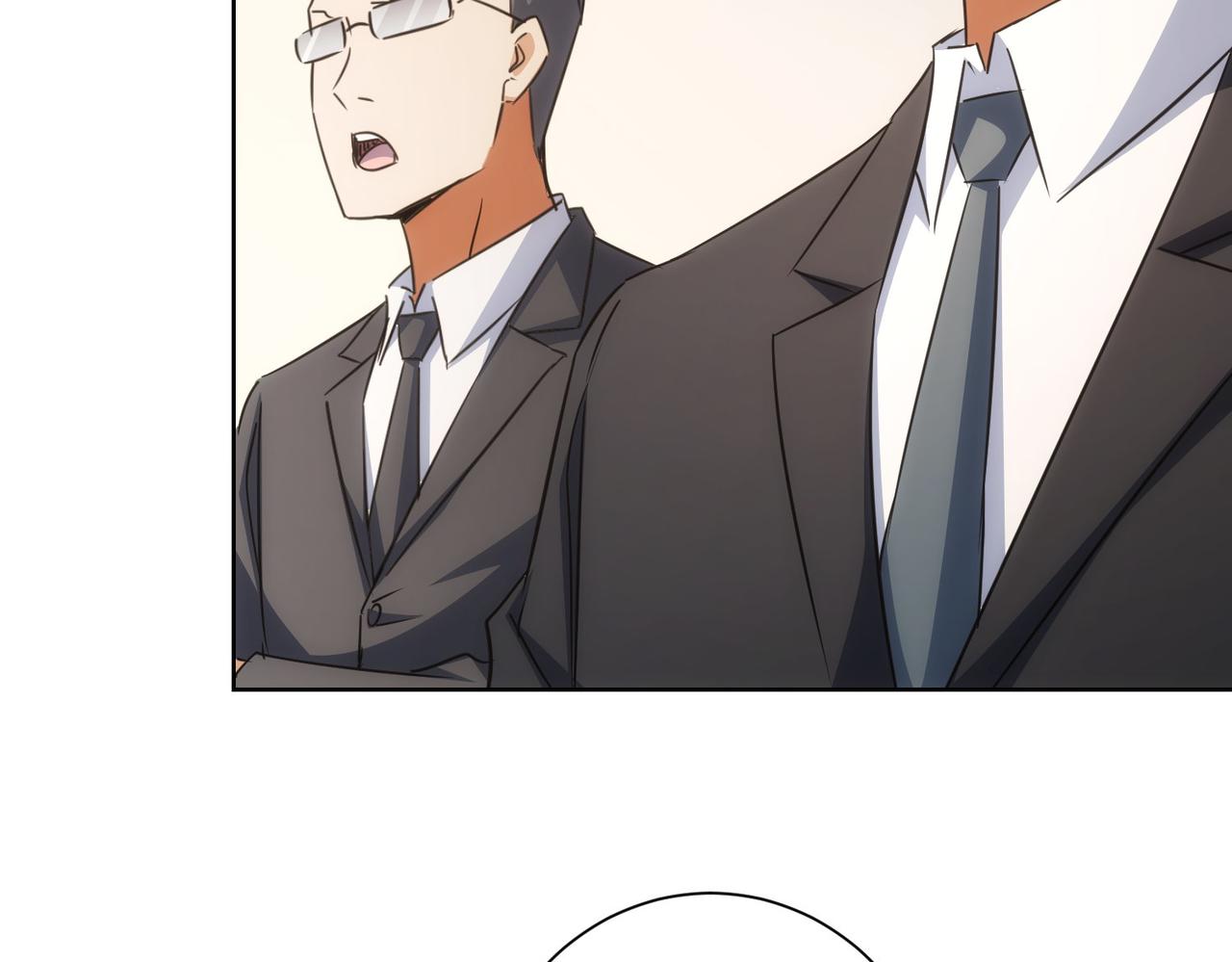 第202话 行动开始127