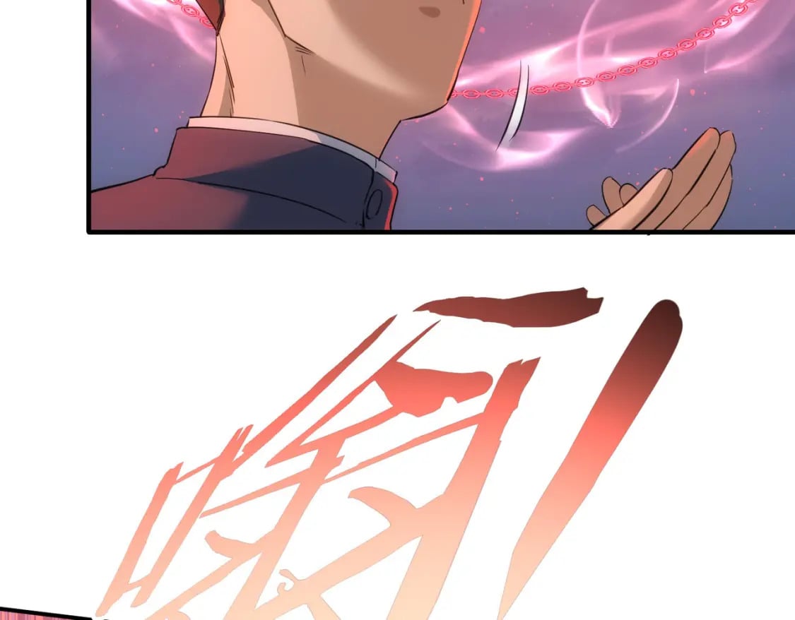 第296话 今晚好热闹15