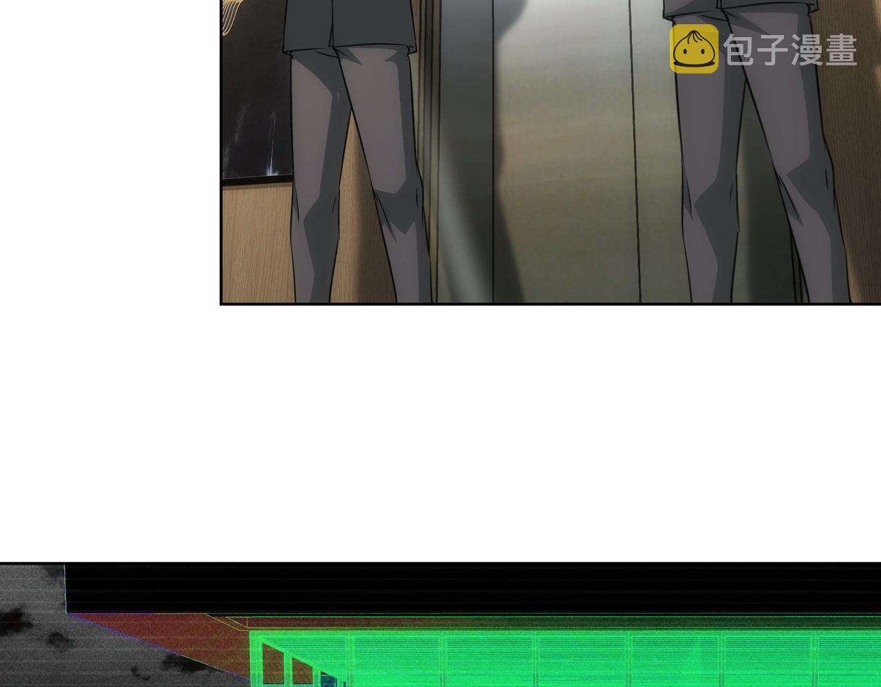 第171话 计将安出56