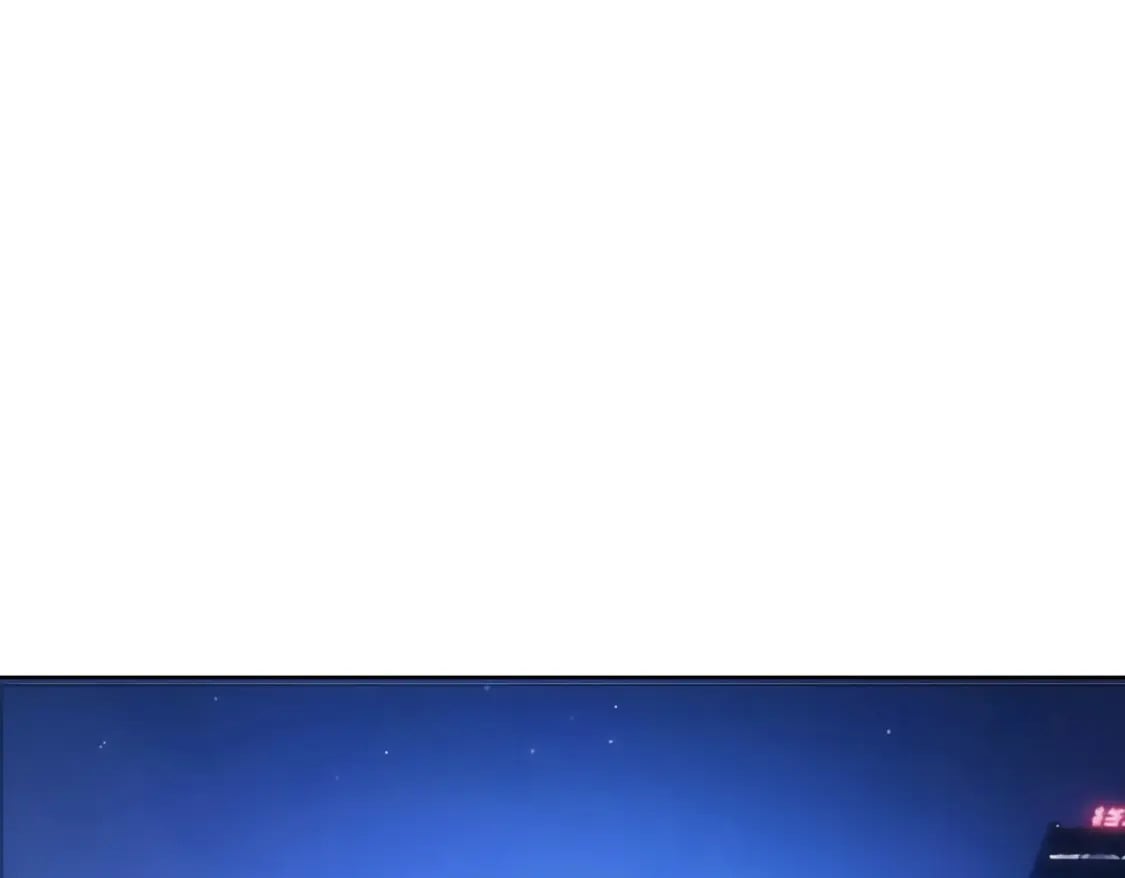 第339话 枷锁109