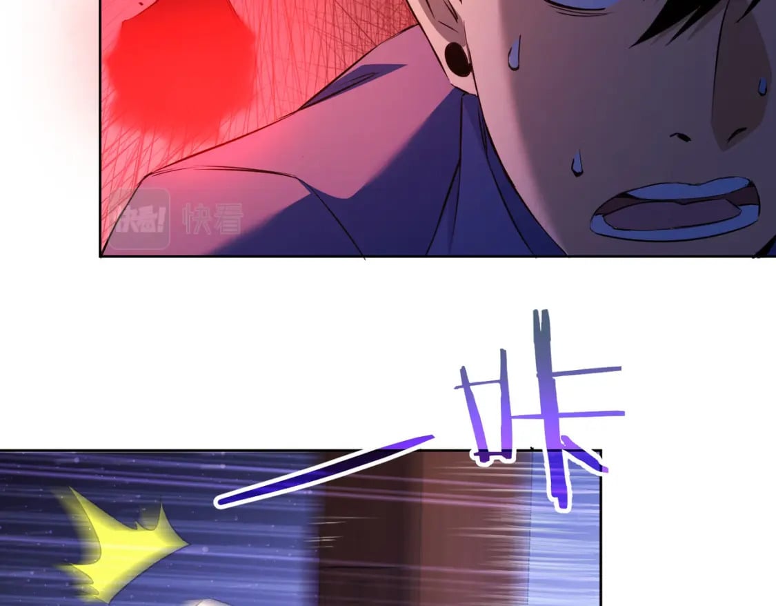 第302话 梦魇56