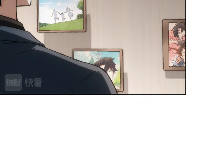 第127话 家庭纠纷16