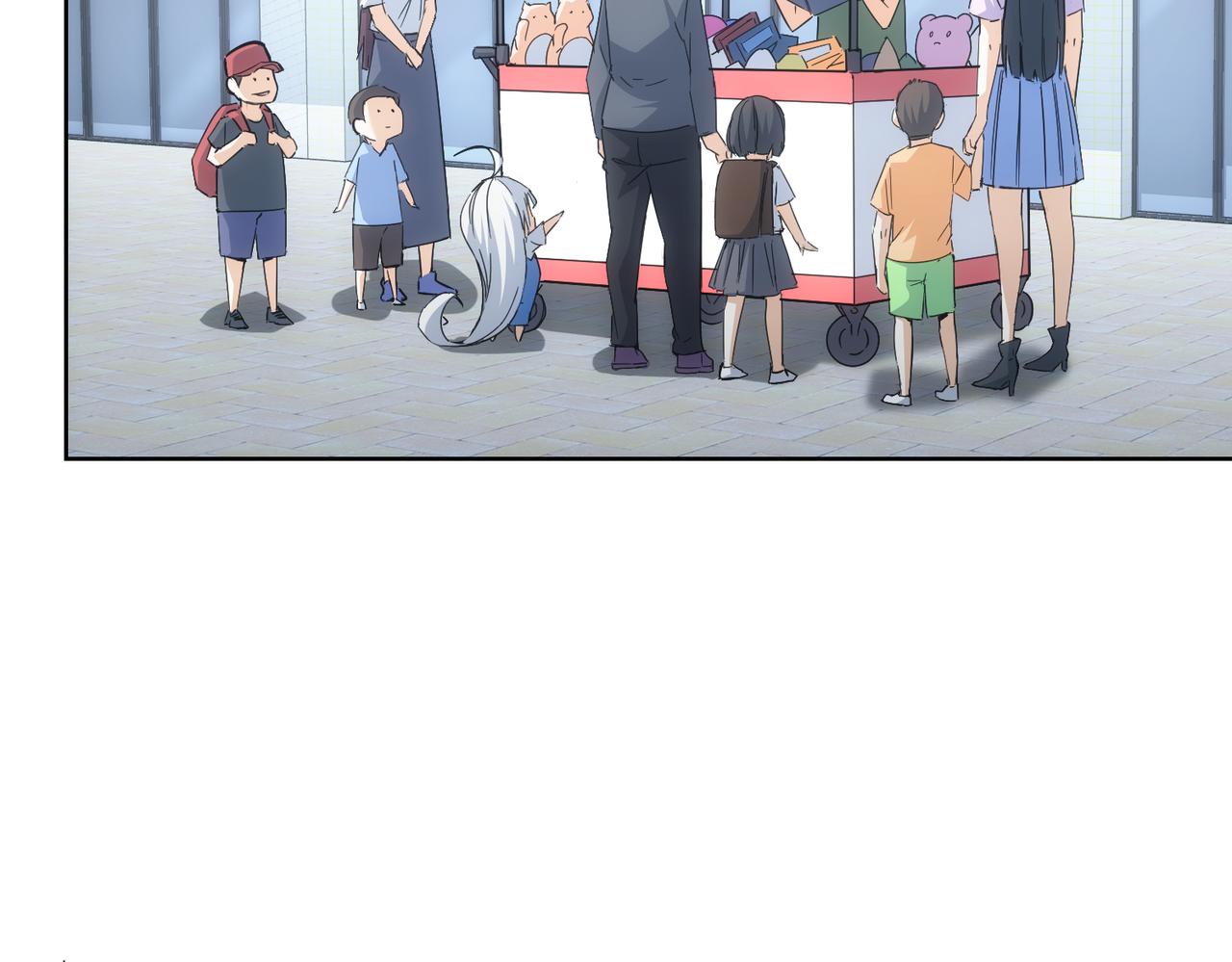 第240话 连环案91