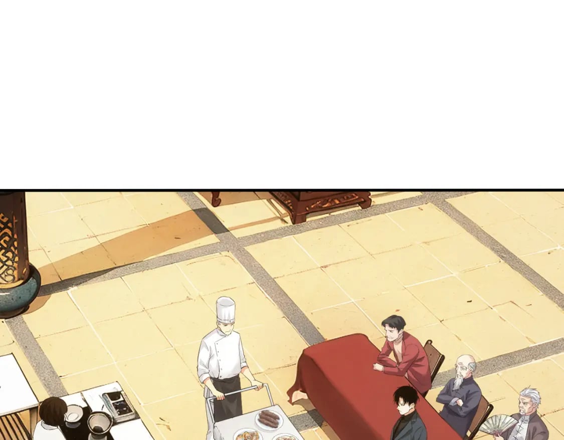 第320话 一菜定乾坤9