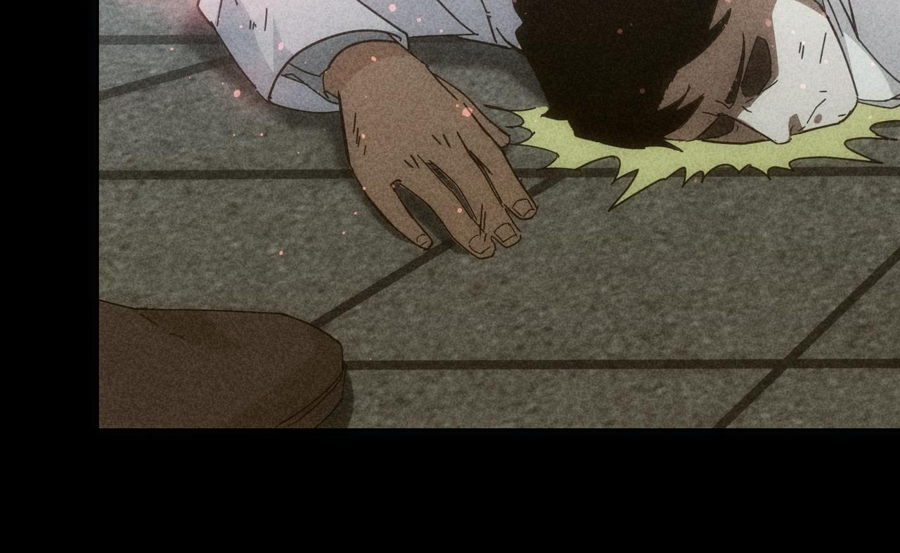第188话 X系统86