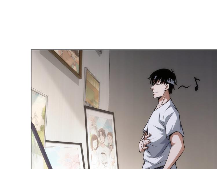 第134话 远程对戏72