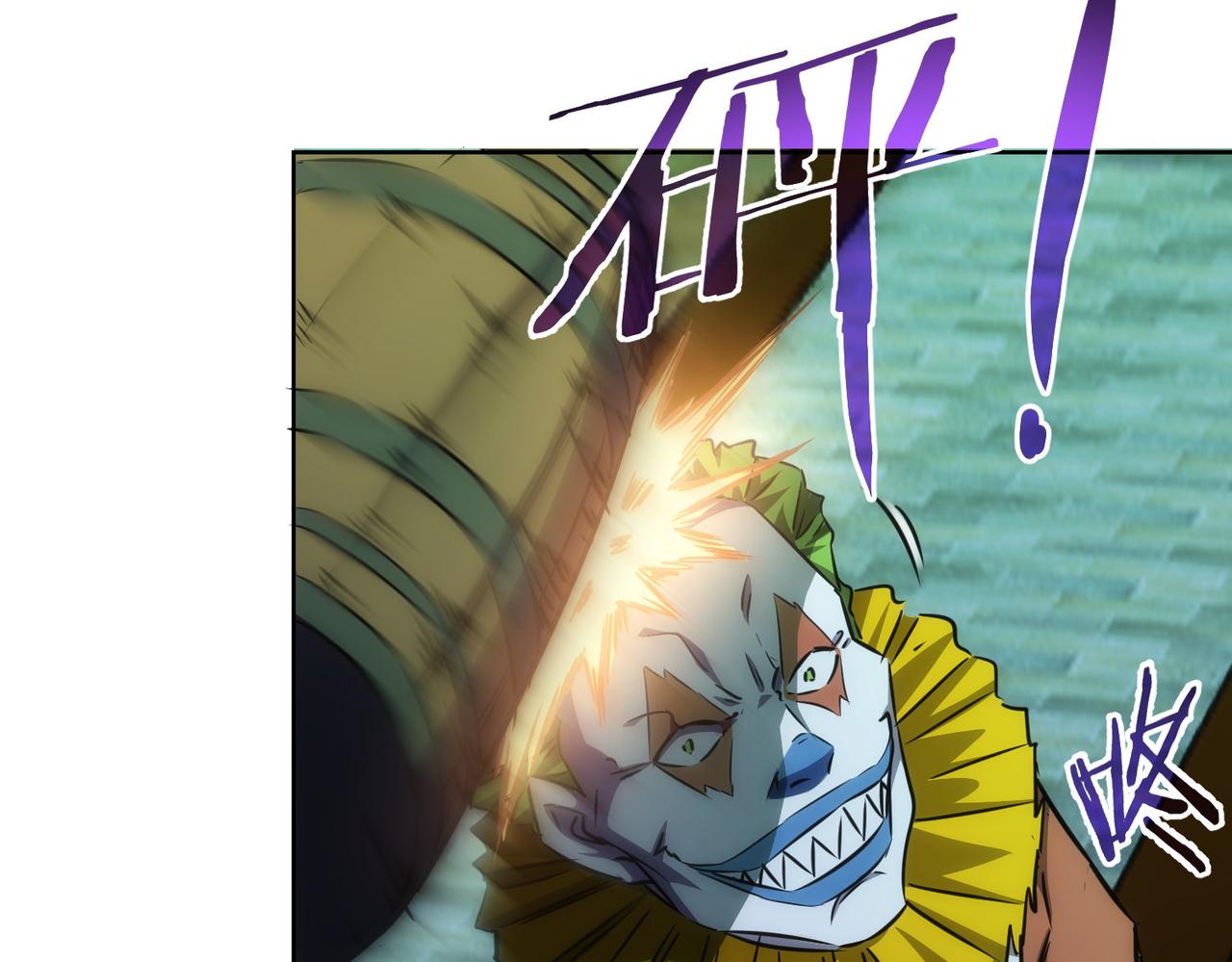 第149话 独斗68