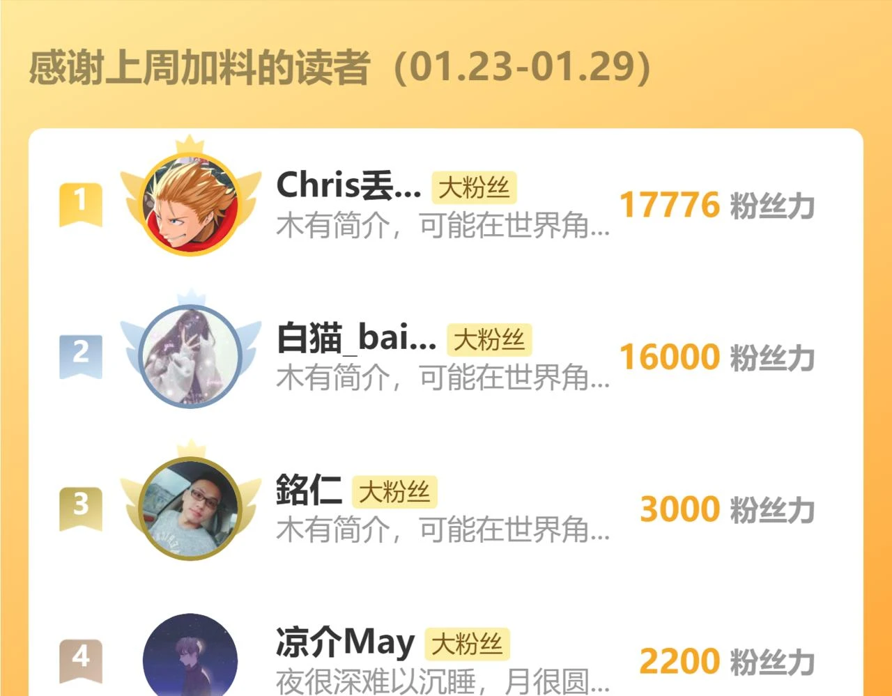 第274话 大事件114