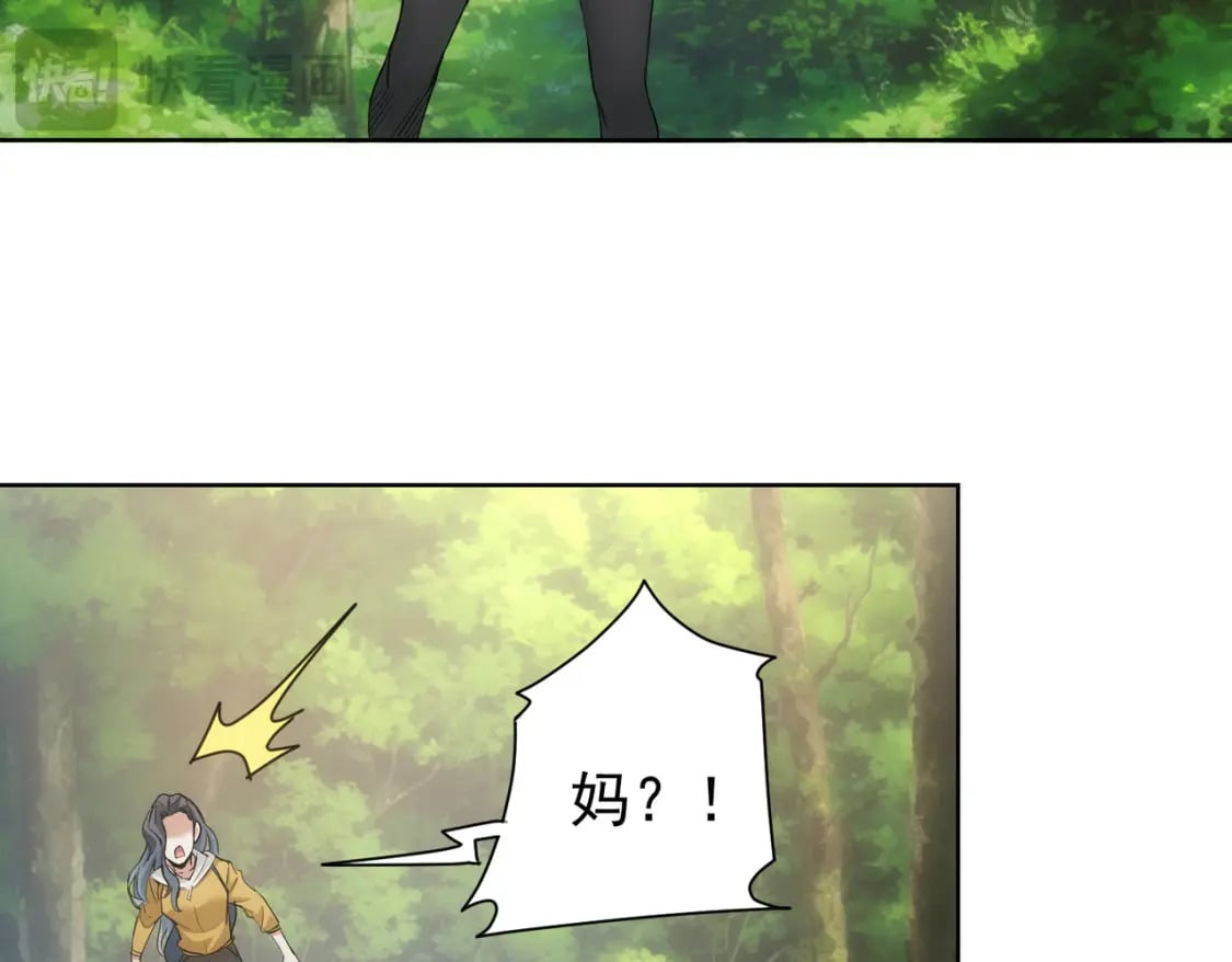 第337话 大戏开场113