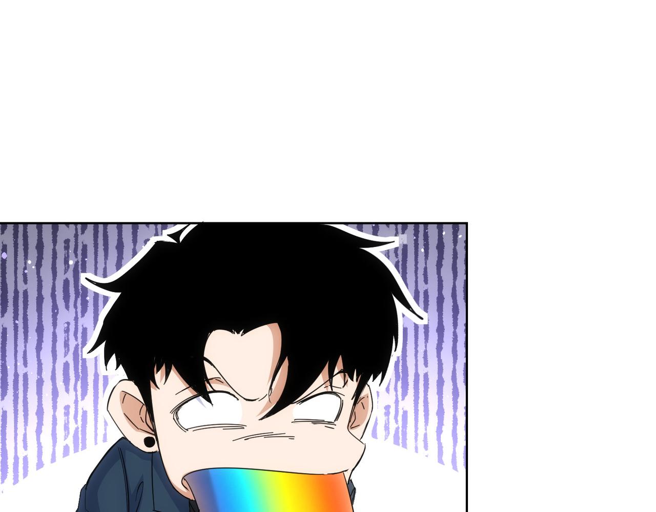 第249话 竟然输了11