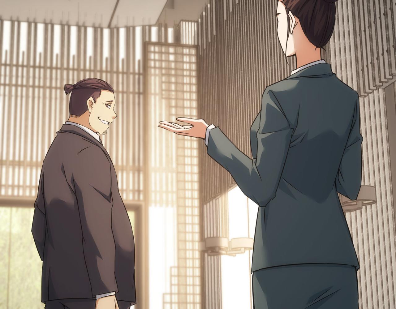 第215话 智斗白骨精91