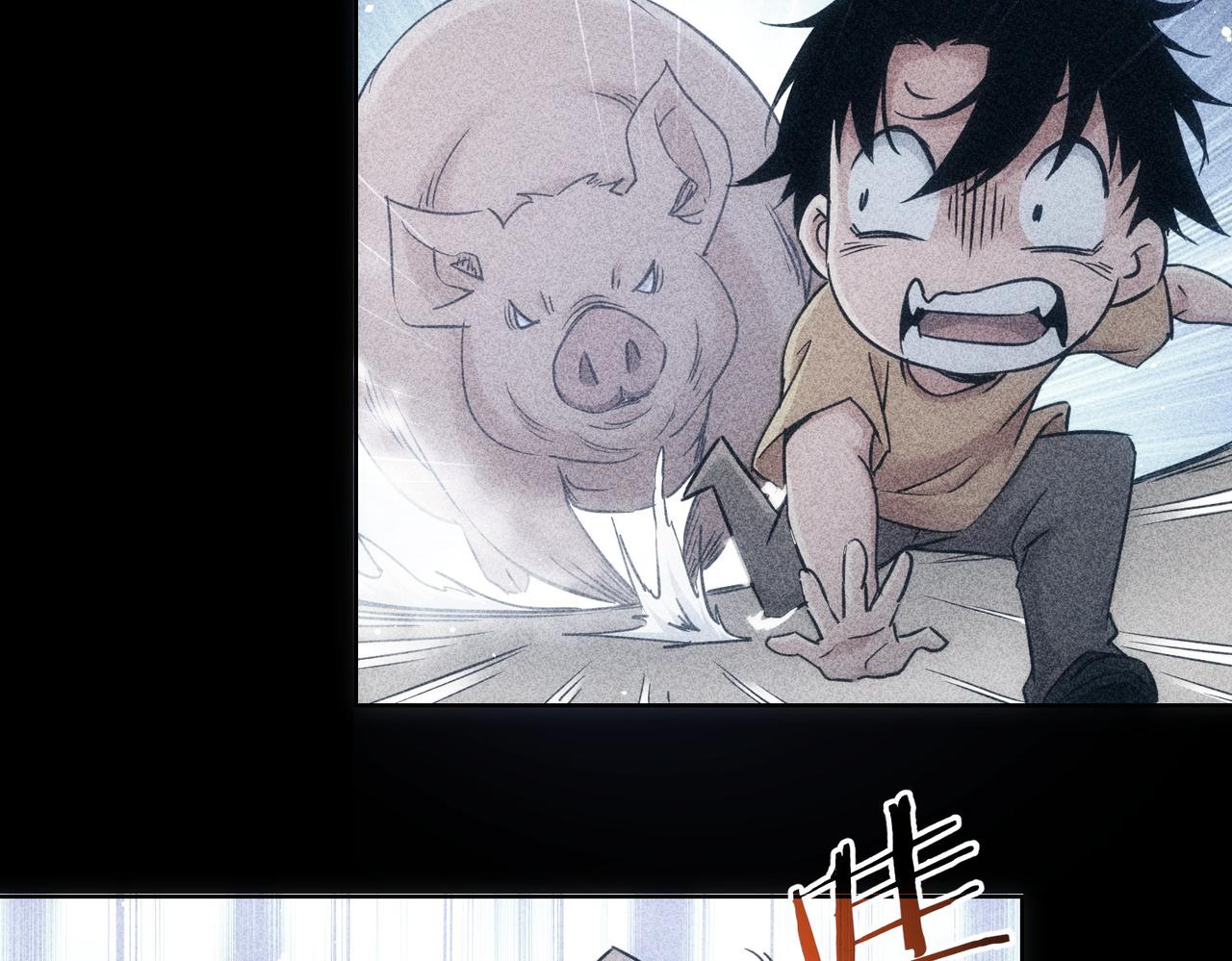 第231话 天雷滚滚44