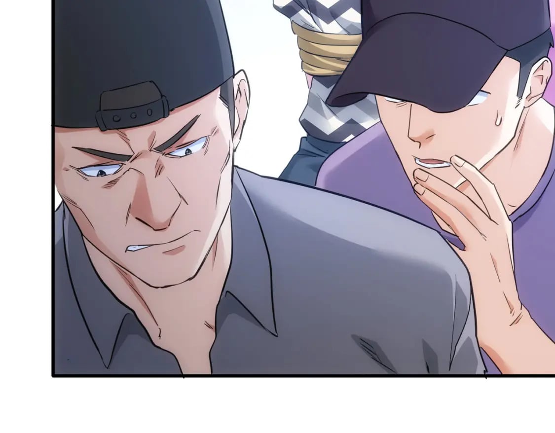 第288话 失控84