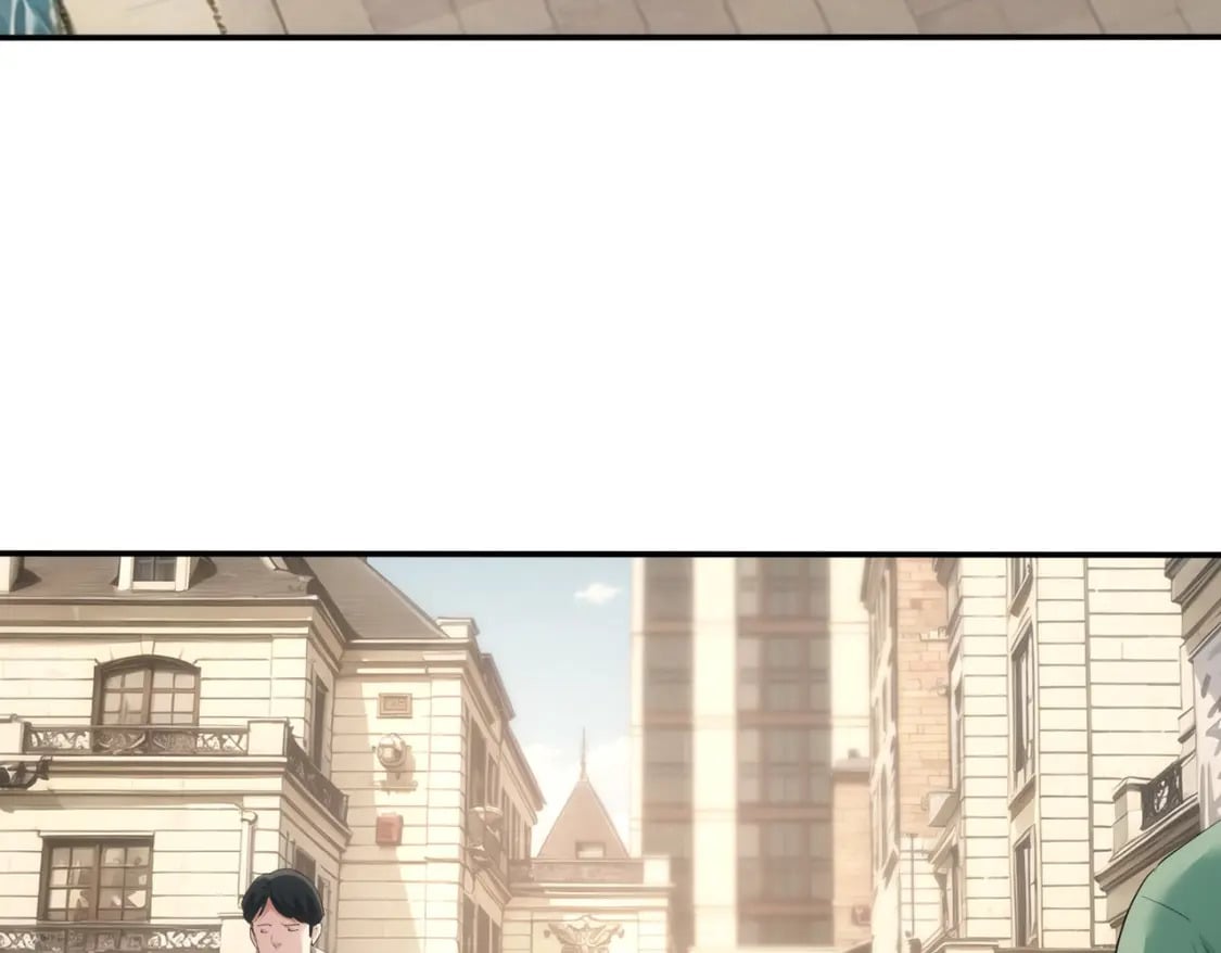 第340话 一出好戏92