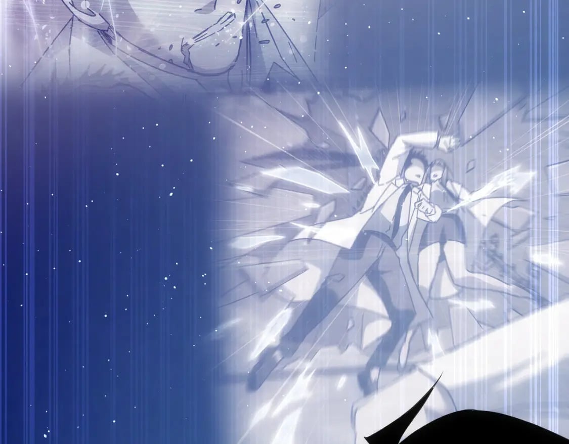第297话 仇人相见19