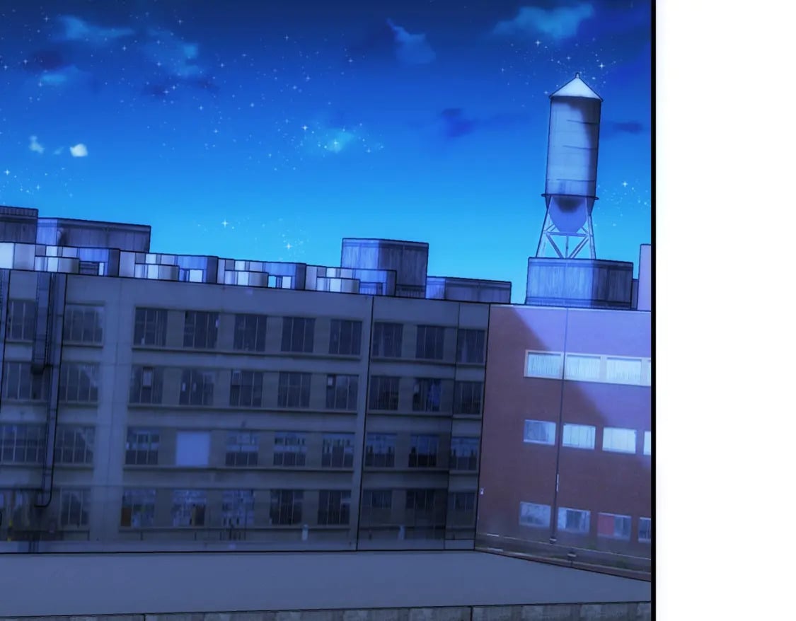 第288话 失控5