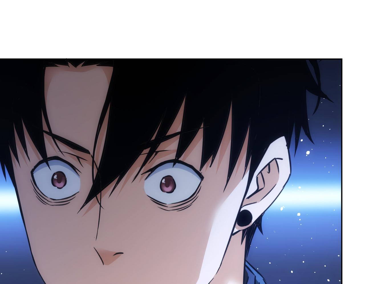 第265话 好久不见76
