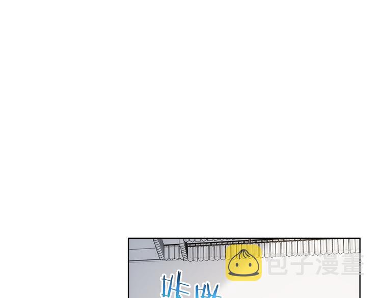 第115话 生意经难念13