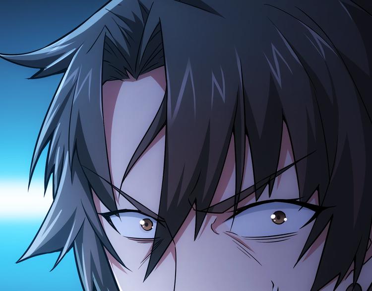 第59话 会员考核149