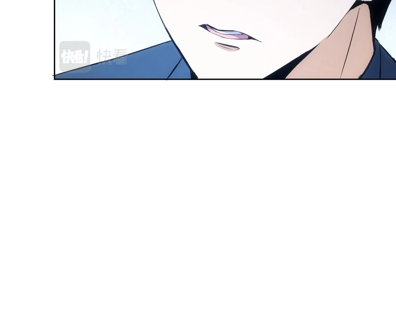 第270话 明天照旧17