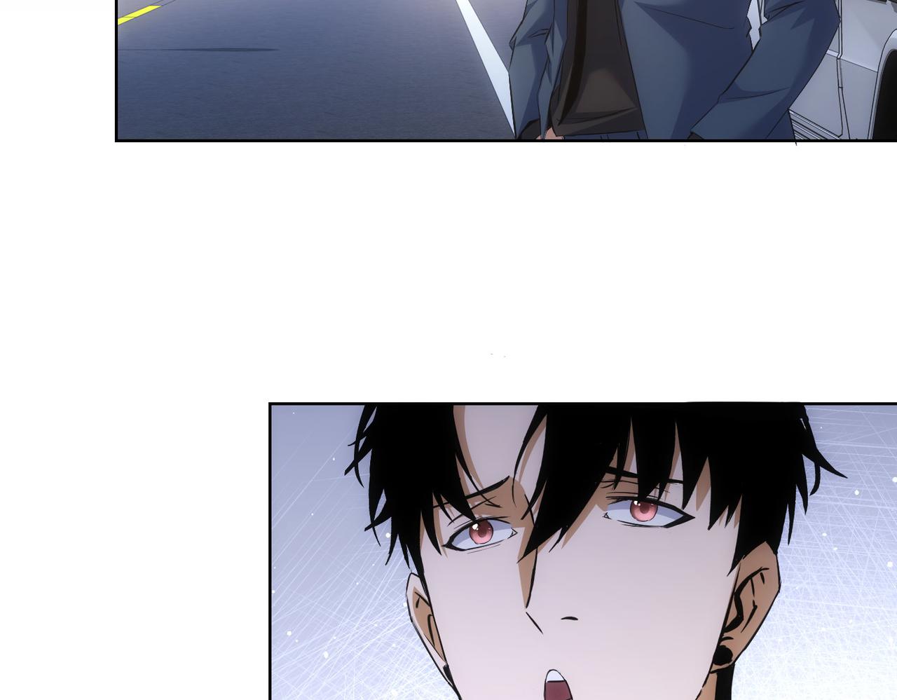 第266话 与虎谋皮42