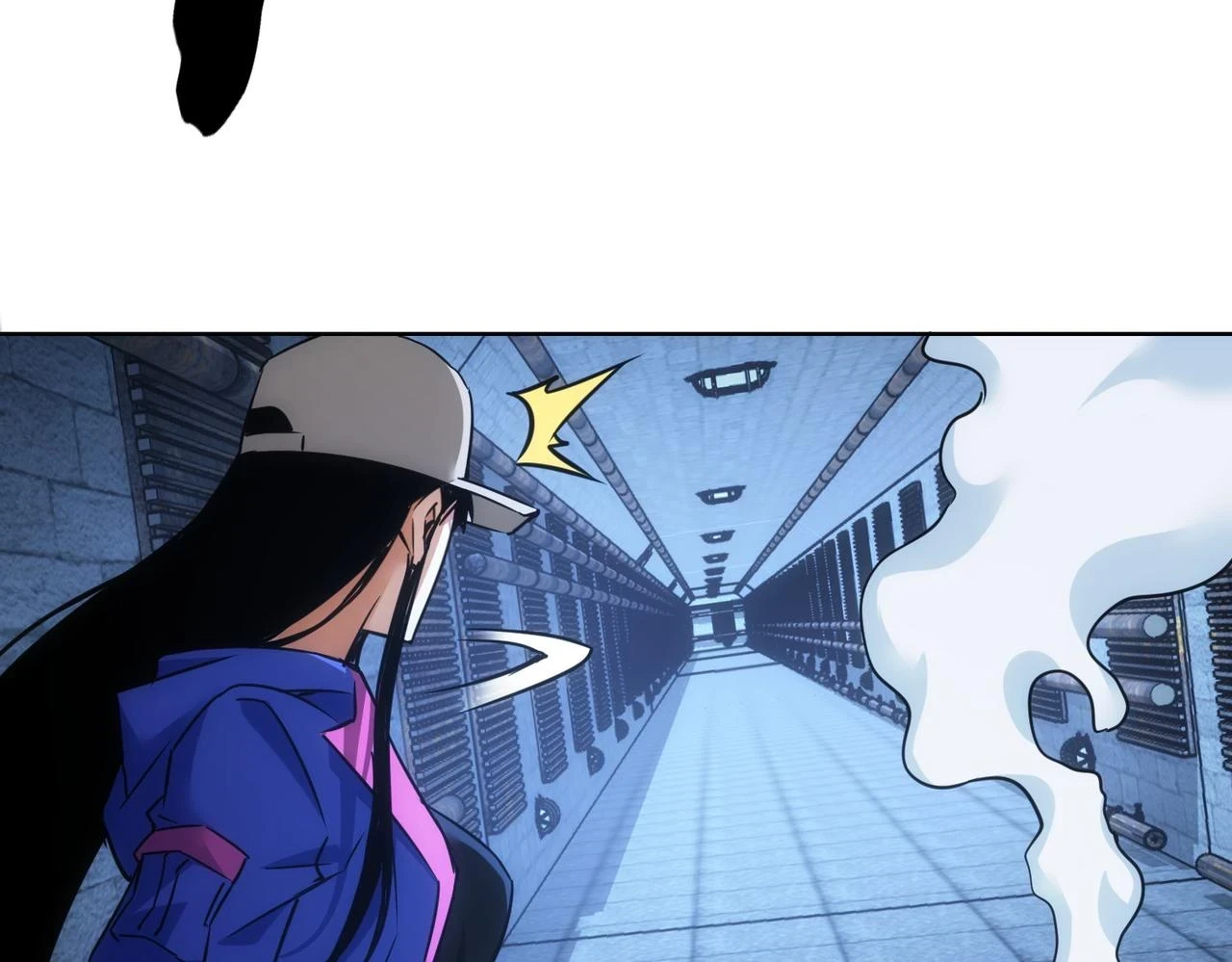 第268话 融合39