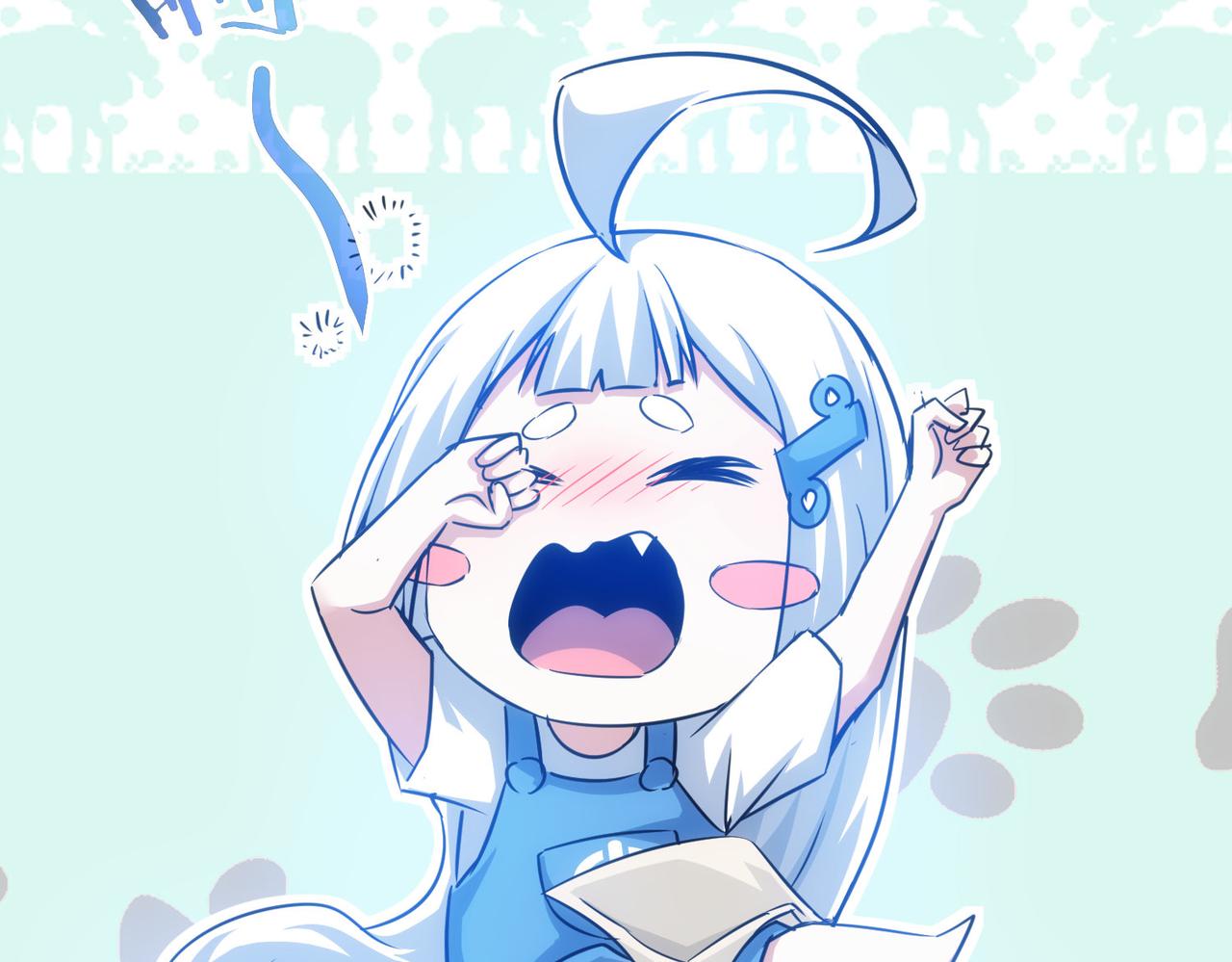 第207话 宴无好宴119