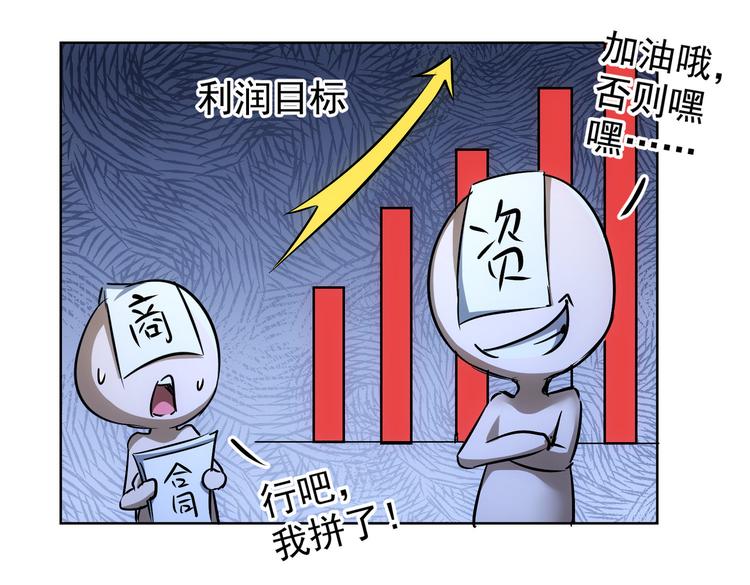 第88话 头脑风暴71