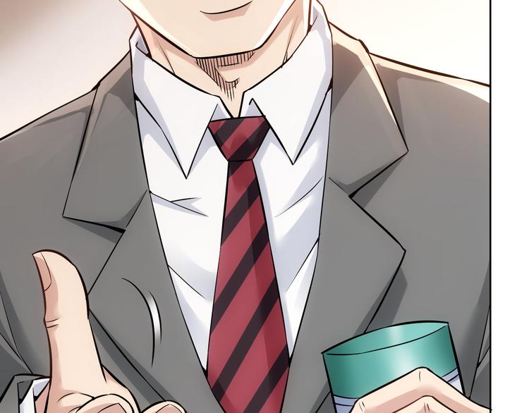 第60话 学霸的答卷9