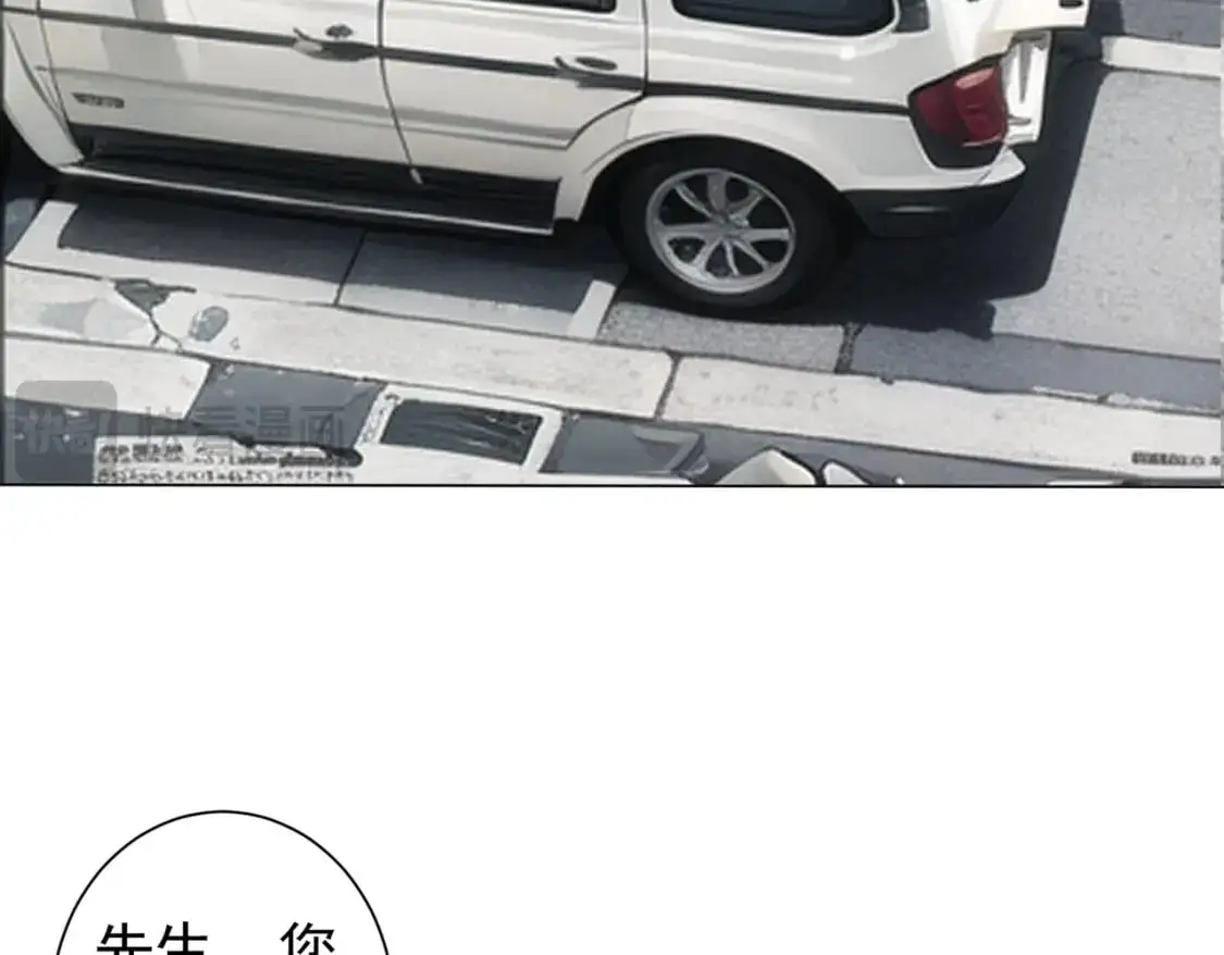 第346话 新征程7