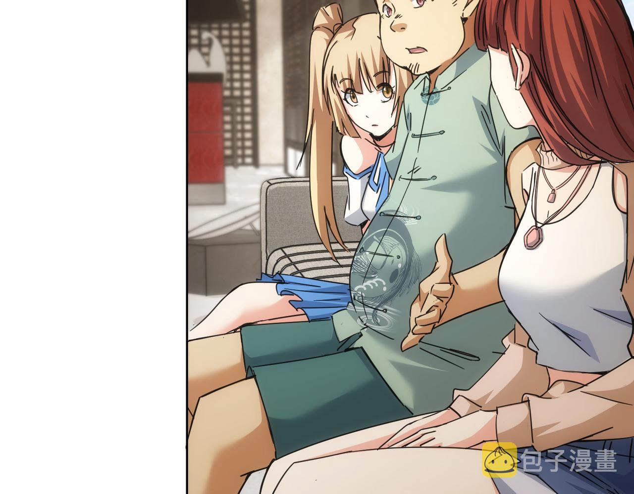 第224话 列阵11