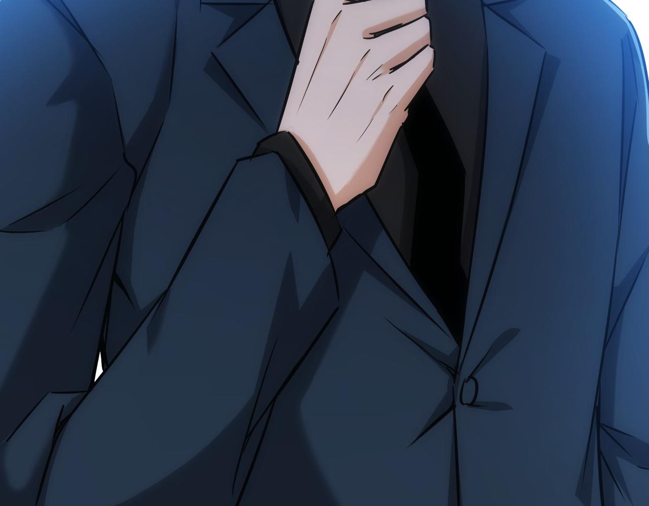 第176话 宵的野望91