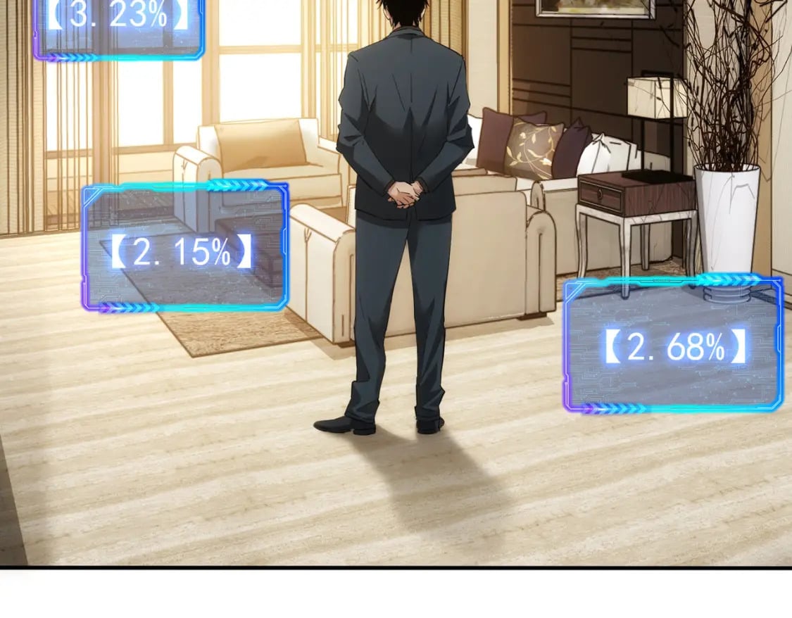 第285话 大师上门44