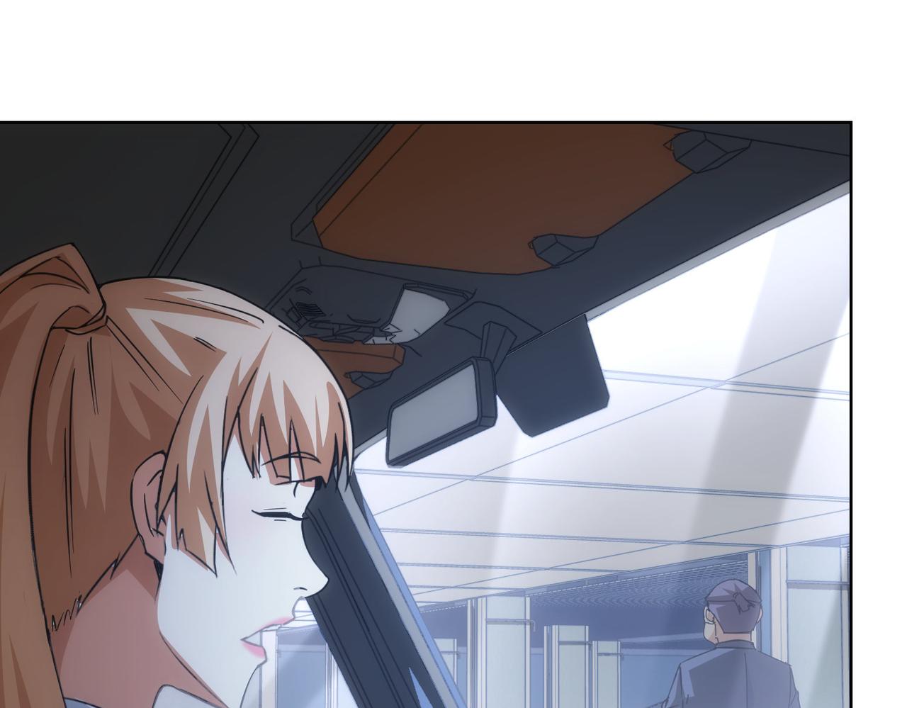 第216话 熊二vs王胖子119