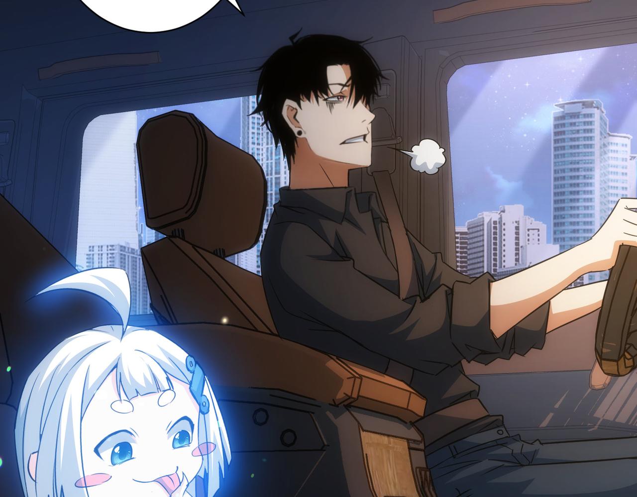 第214话 四老联盟101
