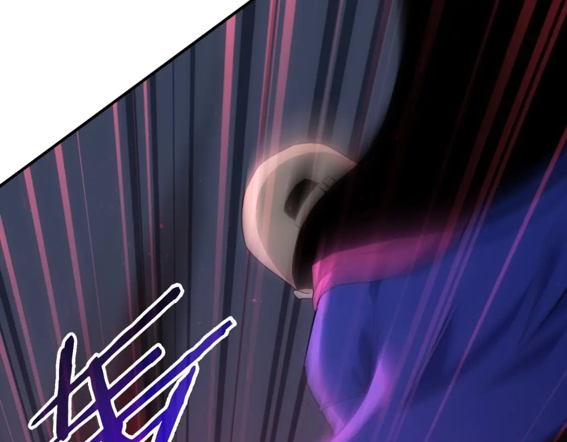 第297话 仇人相见38