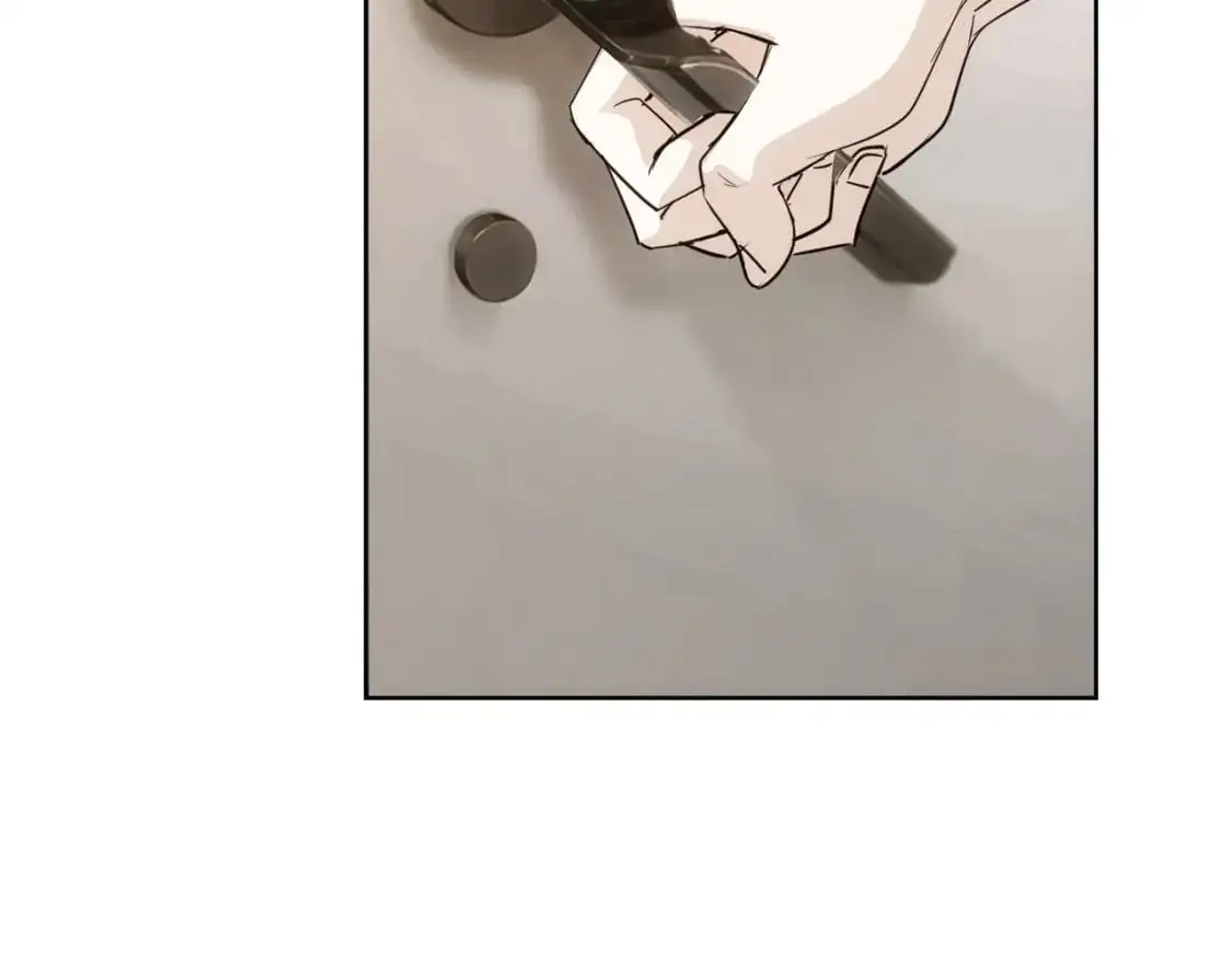 第346话 新征程84