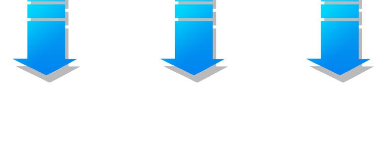 第107话 海王攻略113