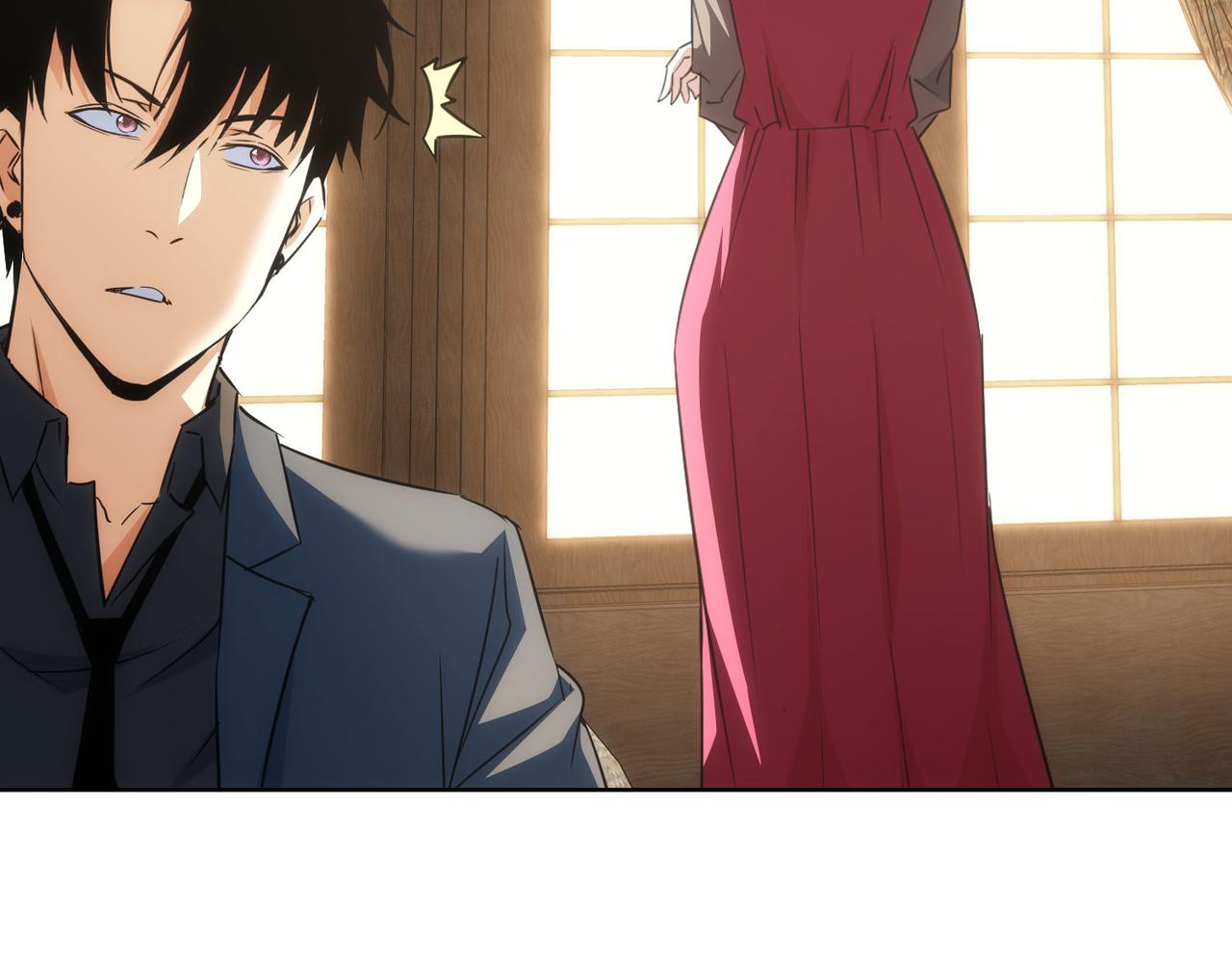 第203话 琳和艾妮•李73