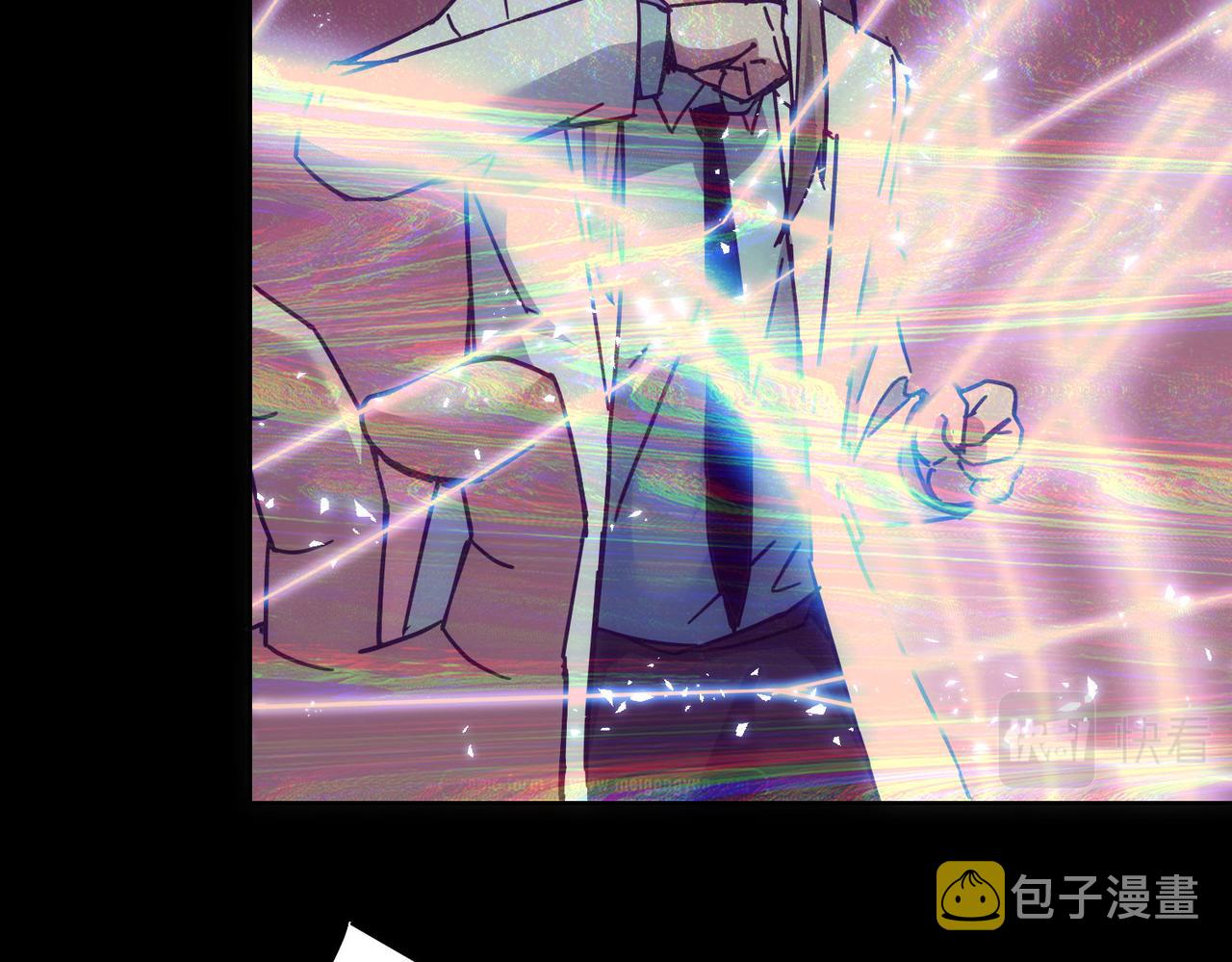 第185话 无尽悲愤91