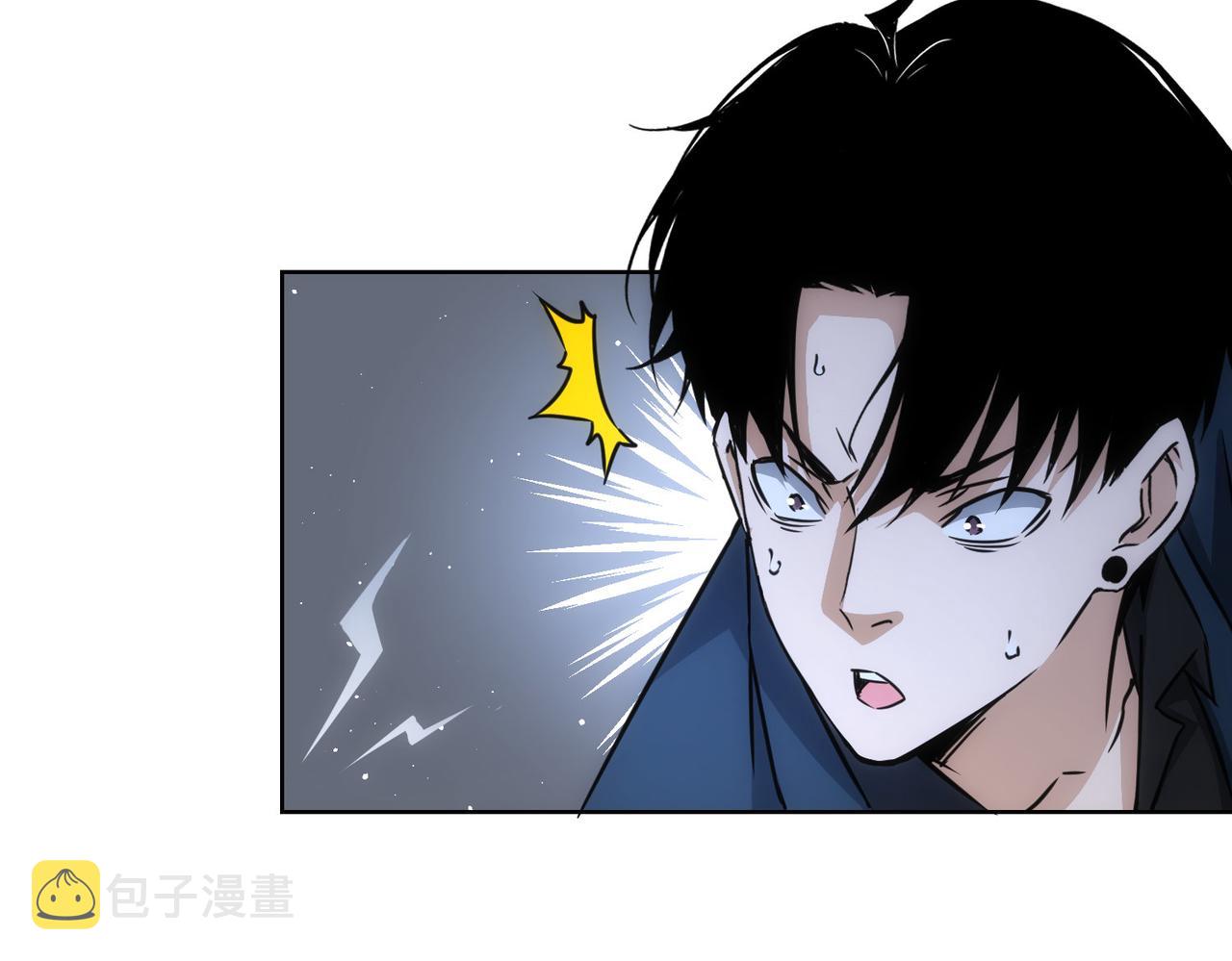 第164话 胖爷威武22