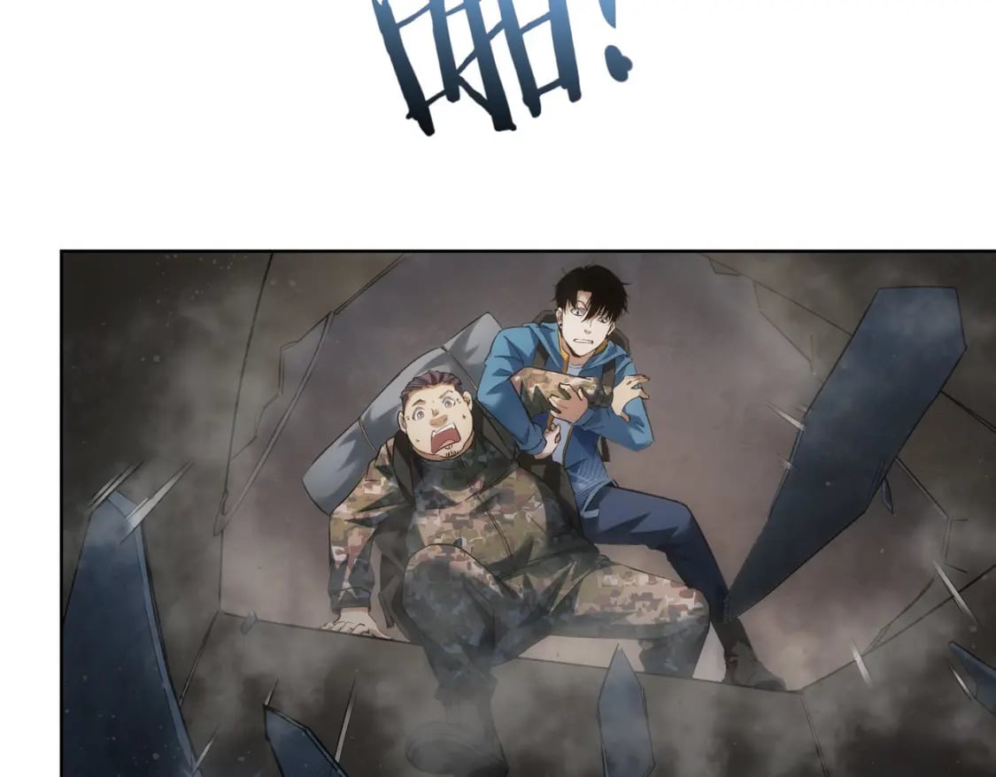 第306话 步步惊心32